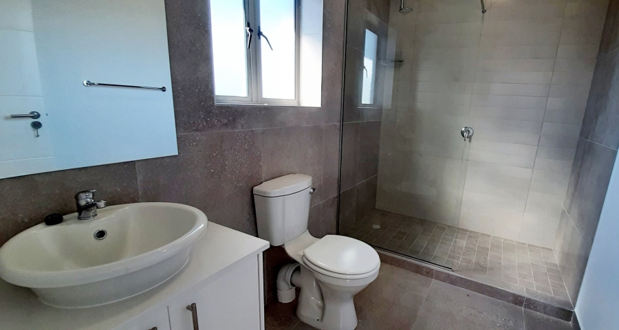 3 Bedroom Property for Sale in Mooikloof Country Estate Western Cape